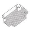 537-24AB  Thermal Management