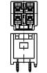 53728-0419 electronic component of Molex