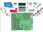 MIKROLAB FOR AVR L  Embedded Solutions