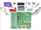 MIKROLAB FOR DSPIC  Embedded Solutions