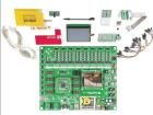 MIKROLAB FOR FT90X  Embedded Solutions
