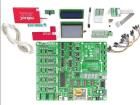 MIKROLAB FOR PIC  Embedded Solutions