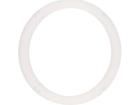 53801030 Electrical Enclosure Accessories