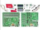 MIKROLAB FOR PIC XL  Embedded Solutions