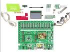 MIKROLAB FOR STM32  Embedded Solutions