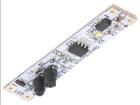 53860000 Optoelectronics
