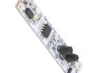 53860000 LED Lighting Mounting Accessories