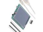 MIKROMEDIA FOR PSOC5LP Display Modules
