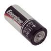 E90 electronic component of Energizer