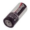 E90 Battery Packs
