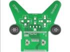 MIKROMEDIA GAMING SHIELD  Embedded Solutions