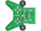 MIKROMEDIA GAMING SHIELD Display Modules