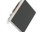 MIKROMEDIA HMI 3.5 Display Modules