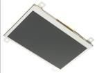 MIKROMEDIA HMI 4.3  Embedded Solutions