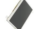 MIKROMEDIA HMI 4.3 Display Modules
