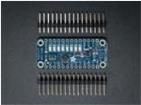 1602  Embedded Solutions