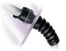1602  Wire & Cable