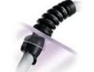 1602 Cable Glands, Strain Reliefs & Cord Grips