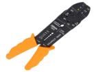 1602  Tools & Supplies