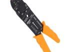 1602 Crimpers / Crimping Tools