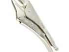 160 300 5 Pliers & Tweezers