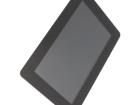 MIKROMEDIA HMI 5 UXB Display Modules