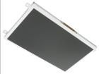 MIKROMEDIA HMI 7  Embedded Solutions