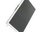 MIKROMEDIA HMI 7 Display Modules