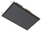 MIKROMEDIA HMI 7 CAP  Embedded Solutions