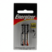 E96BP-2 electronic component of Energizer
