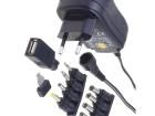 53995 Wall Mount AC Adapters
