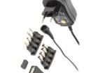 53996 Wall Mount AC Adapters