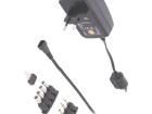 53998 Wall Mount AC Adapters