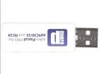 MIKROPASCAL PRO FOR DSPIC30/33 (USB DONG Embedded Solutions