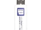 MIKROPASCAL PRO FOR DSPIC30/33 (USB DONG Development Software