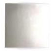EA2100A100C200200 EMI Gaskets, Sheets, Absorbers & Shielding