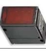 E3G-MR19TG Photoelectric Sensors