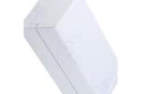 Z99J Enclosures, Boxes & Cases