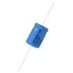 53D832G035JP6 electronic component of Vishay