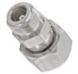 53K164-S00N1 RF Adapters - Between Series