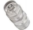 53S164-K00N1 RF Adapters - Between Series