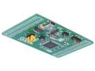 MIKROXMEGA BOARD  Embedded Solutions