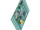 MIKROXMEGA BOARD Development Boards & Kits - ARM