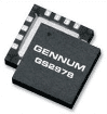 GS2978CNE3 electronic component of Gennum