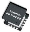 GS2978CNE3 