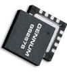 GS2978CNE3 Unclassified