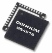GS4915INE3 electronic component of Gennum