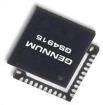 GS4915INE3 