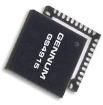 GS4915INE3 Unclassified