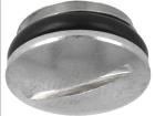 54001660  Wire & Cable